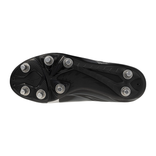 Mizuno Waitangi Club Adults Soft Ground Rugby Boots