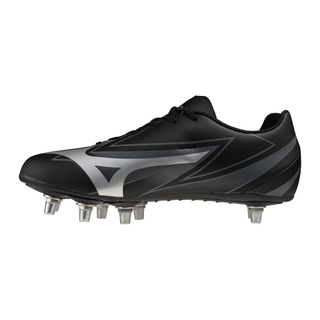 Mizuno Waitangi Club Adults Soft Ground Rugby Boots