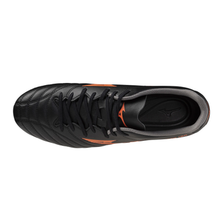 Mizuno Monarcida Neo III SI Adults Soft Ground Rugby Boots