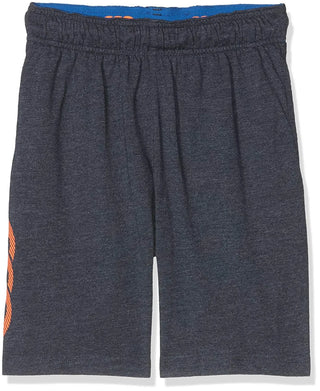 Canterbury Kids Vapodri Cotton Shorts