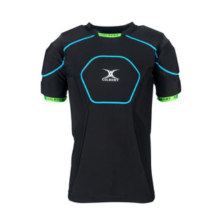 Gilbert Charger X1.1 Junior Bodyarmour