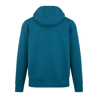 Canterbury Mens Fleece Hoody