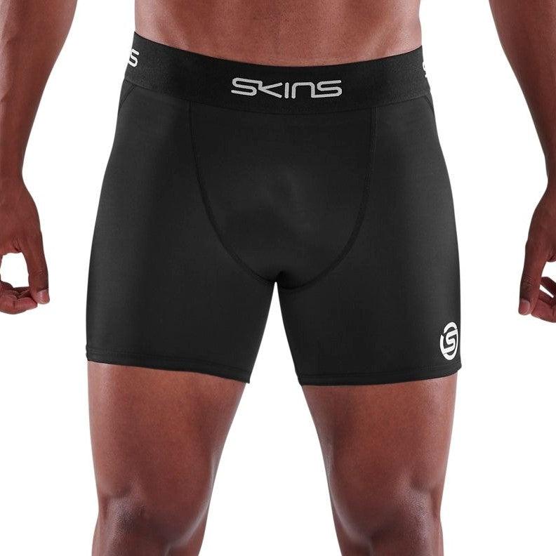 Rugby Heaven SKINS SERIES-1 Mens Shorts - www.rugby-heaven.co.uk