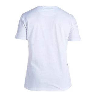 Canterbury Mens Logo T-Shirt