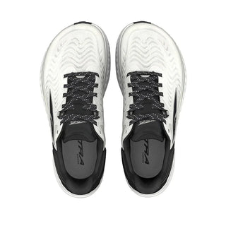 Altra Torin 7 Womens Running Shoes