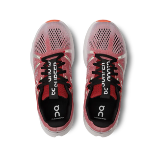 On Cloudsurfer Womens Running Shoes 