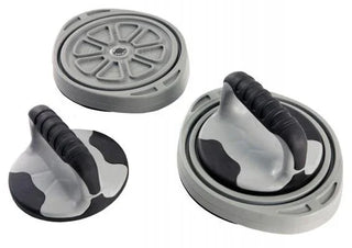 Fitness Mad Mf Push Up Handles