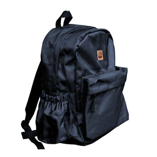 Six Peaks Icon Backpack 30L