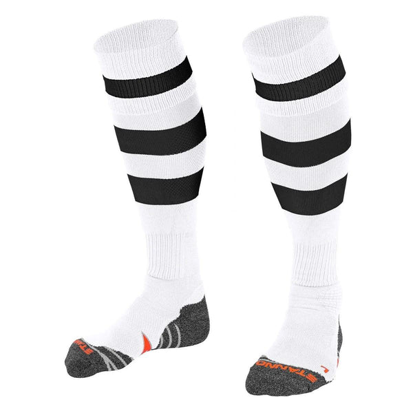 Stanno Adults Original Socks
