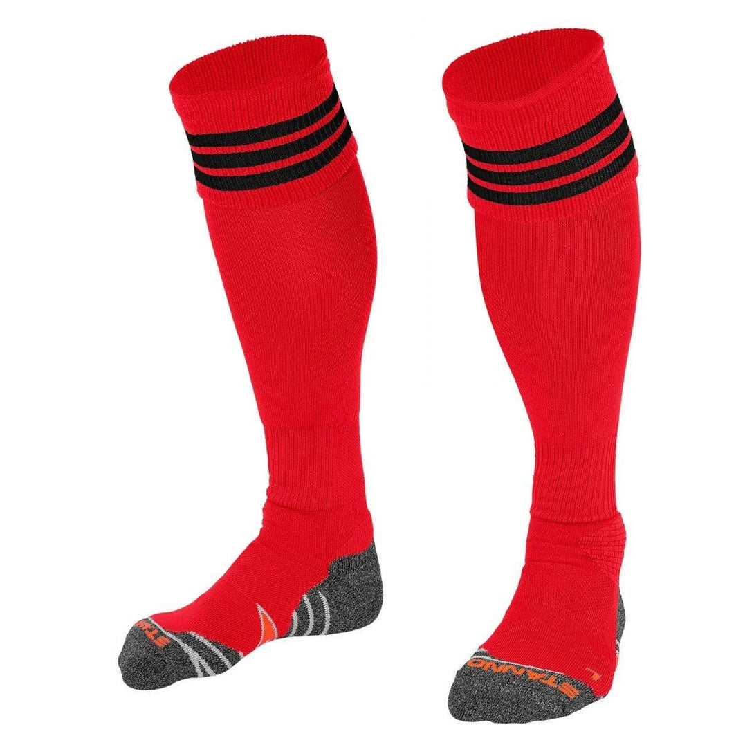 Stanno Adults Ring Socks