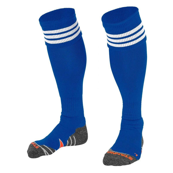 Rugby Heaven Stanno Kids Ring Socks - www.rugby-heaven.co.uk