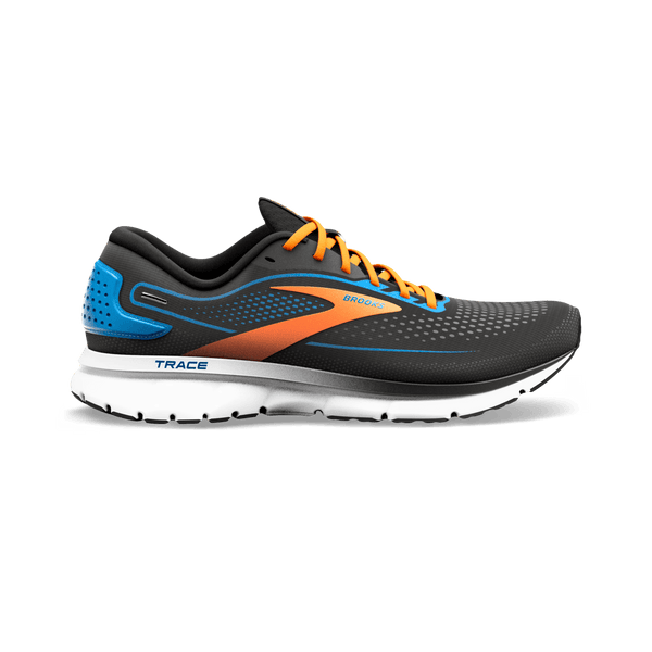 Brooks Trace 2 Mens Running Shoes