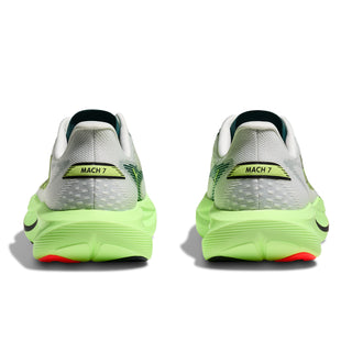 HOKA Mach 7 Mens Road Running Shoes