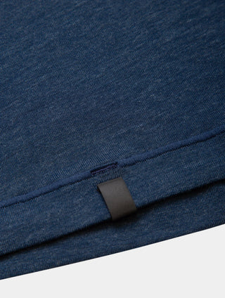 Ronhill Womens Tech Tencel Running Vest