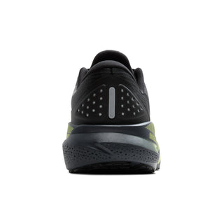 Brooks Adrenaline GTS 24 Weatherized Mens Road Running Shoes