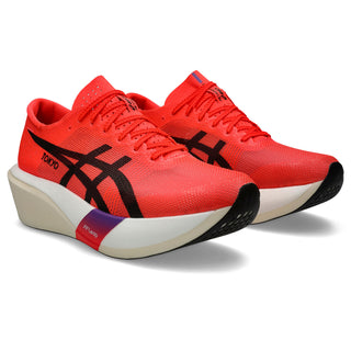 ASICS Metaspeed Edge Tokyo Unisex Road Running Shoes
