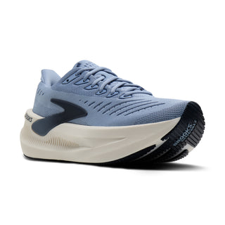 Brooks Glycerin Max 2 Mens Road Running Shoes