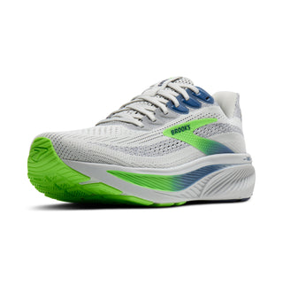 Brooks Ghost 17 Mens Road Running Shoes