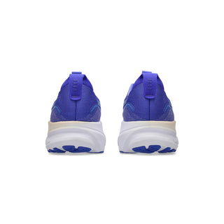 ASICS Gel-Kayano 32 Womens Road Running Shoes