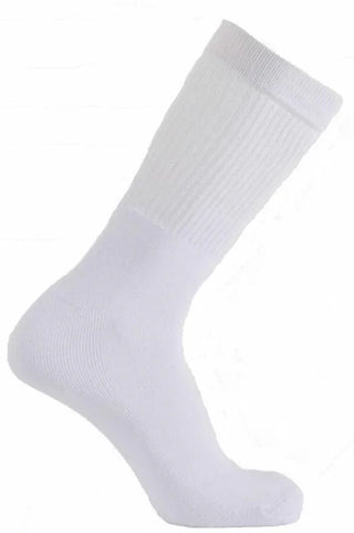 Deluxe Sports Sock Uk 11+