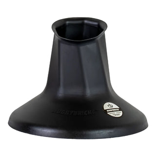 Rugby Bricks Vortex High Cut Kicking Tee