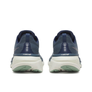 Saucony Hurricane 25 Mens Road Running Shoes