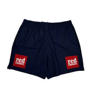 Castore Sydney Roosters 2023 Mens Training Shorts