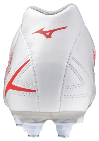 Mizuno Monarcida NEO III Select Adults Soft Ground Rugby Boots