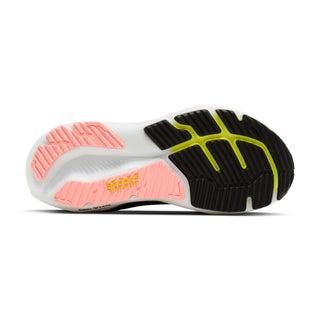 Brooks Glycerin GTS 23 Womens Road Running Shoes