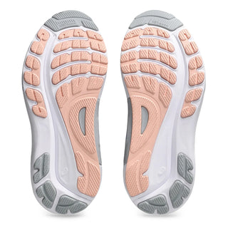 ASICS Gel-Kayano 31 Womens Road Running Shoes