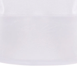 Macron Wales WRU 2024/25 Adults Six Nations Away Cotton Rugby Shirt