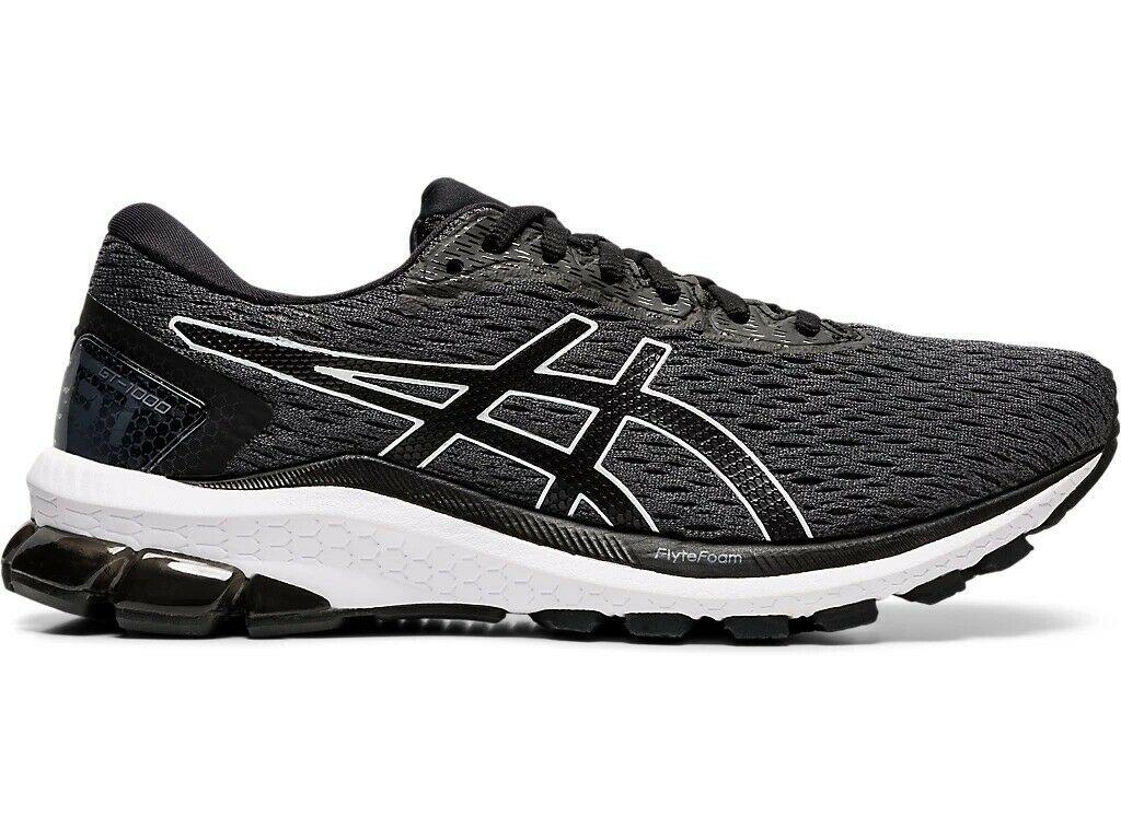 Rugby Heaven Asics GT-1000 9 Womens Trainers carrier grey - www.rugby-heaven.co.uk