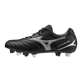 Mizuno Monarcida NEO III Adults Select Mix Stud Rugby Boots 