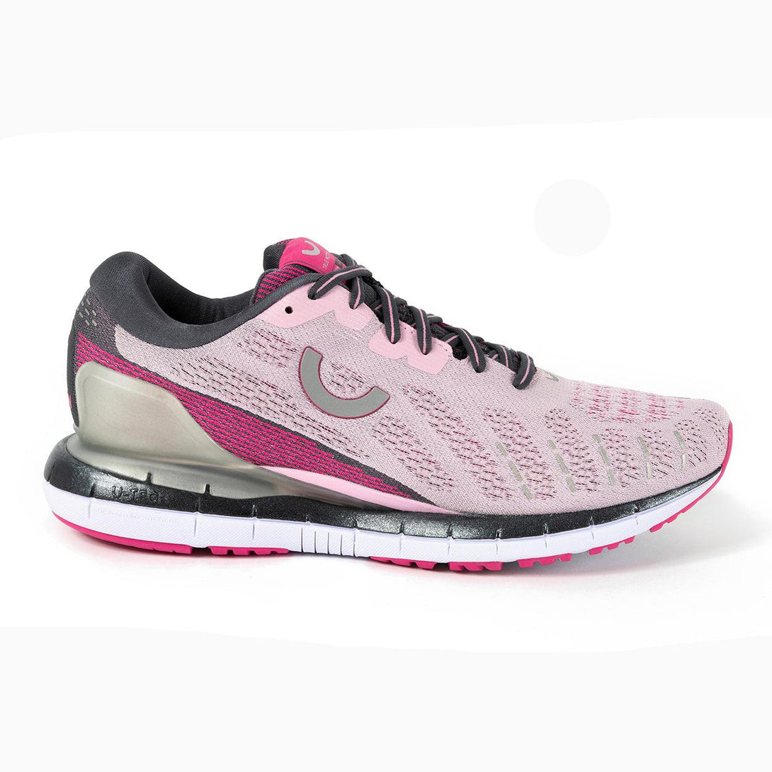 Rugby Heaven True Motion Womens Aion Running Shoes - www.rugby-heaven.co.uk