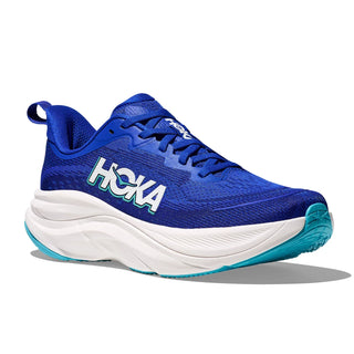 HOKA Skyflow Womens Road Running Shoes