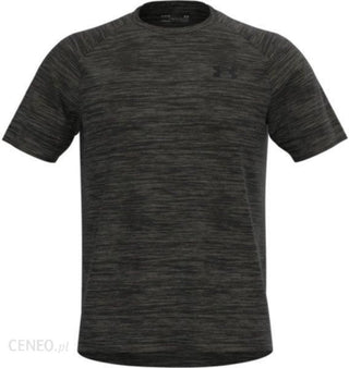 Under Armour Mens Tech 2.0 Tee