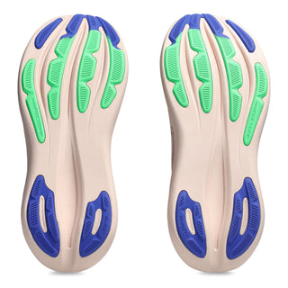 ASICS Gel-Nimbus 28 Womens Road Running Shoes