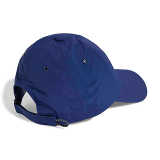 adidas France Rugby Tech Baseball Cap