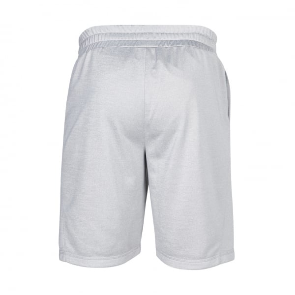Canterbury Mens Logo Fleece Shorts