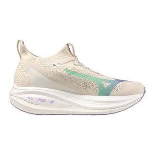 Mizuno Neo Vista 2 Womens Road Running Shoes