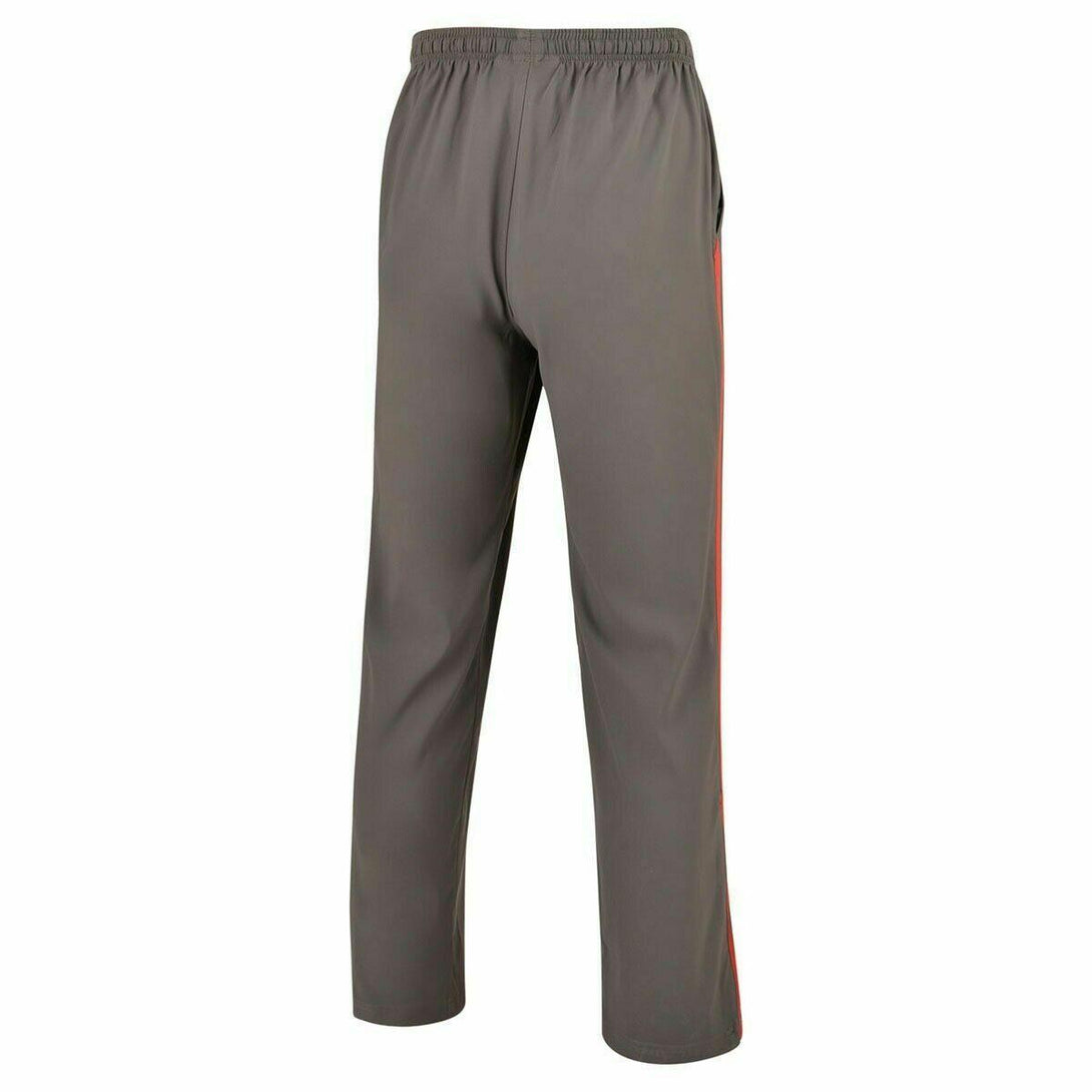 Rugby Heaven UA Wales Supporters Pants Mens - www.rugby-heaven.co.uk