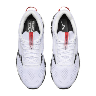 Mizuno Wave Rider 30 SE Mens Road Running Shoes