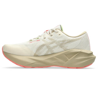 ASICS Novablast 5 TR Womens Road Running Shoes