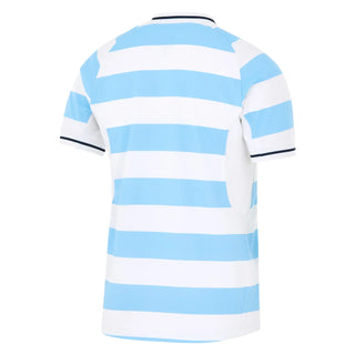 Nike Racing 92 2025/26 Rugby Mens Home Rugby Shirt