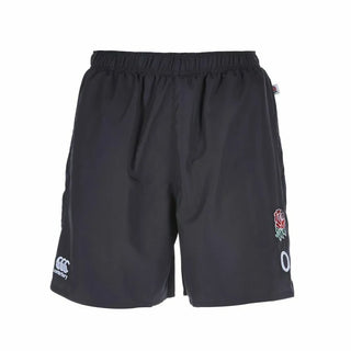 Canterbury England Gym Shorts 14/15