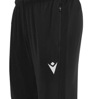 Macron Barbarians 2023/24 Kids Training Bottoms