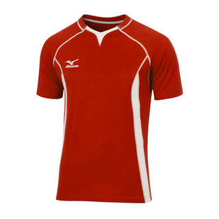 Mizuno Kids Takeshi Rugby Shirt