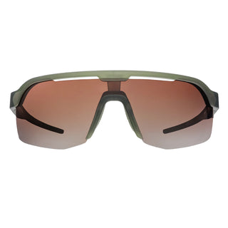 GOODR The Jungle Is My Gym Bolt G Sunglasses