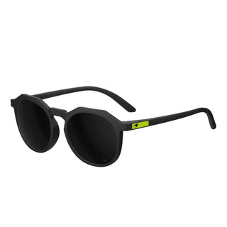 SunGod Zephyrs Lando Norris Limited Edition Sunglasses