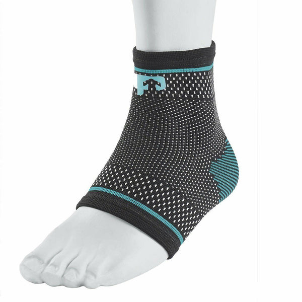 Rugby Heaven Ultimate Performance Ankle Support - www.rugby-heaven.co.uk